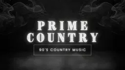 Prime Country at Schmidty's Bar & Grill