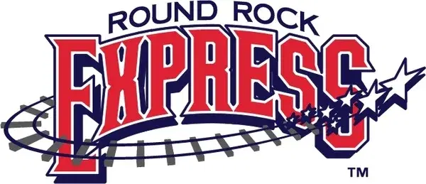 RRSGSL RR Express Game