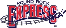 RRSGSL RR Express Game