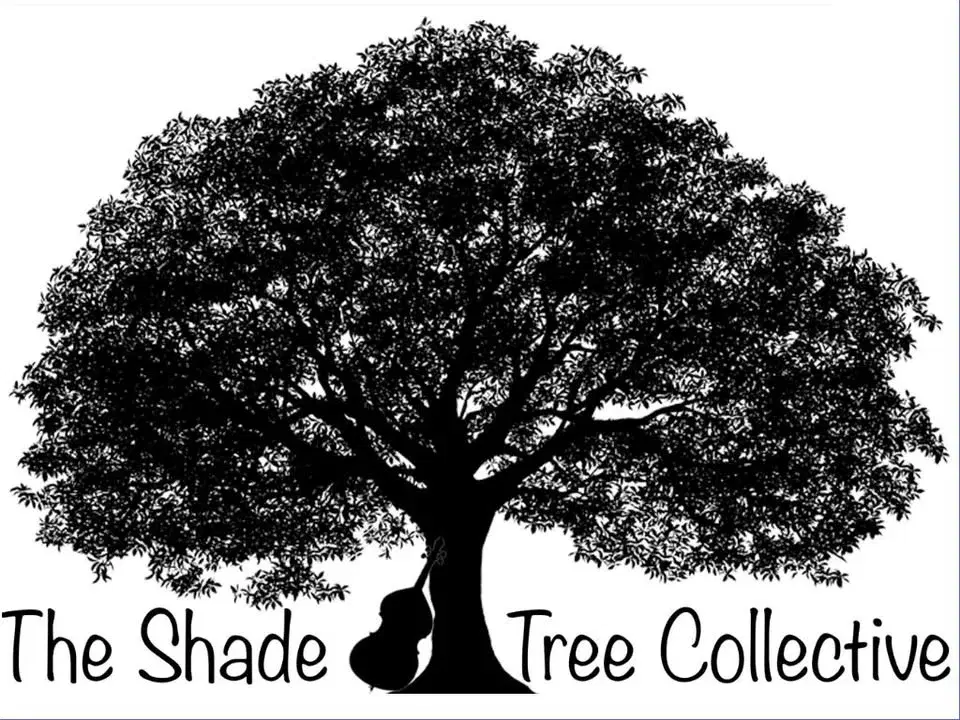 Bluegrass & Barbeque at Orr's Farm Market featuring The Shade Tree Collective