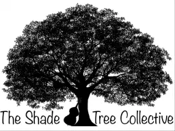 Bluegrass & Barbeque at Orr's Farm Market featuring The Shade Tree Collective