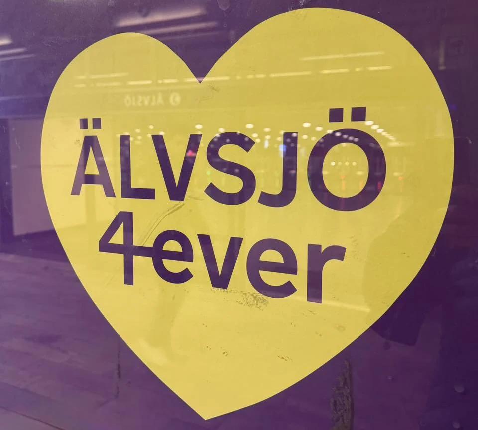 PENSIONÄRSDANS I KLUBB65+