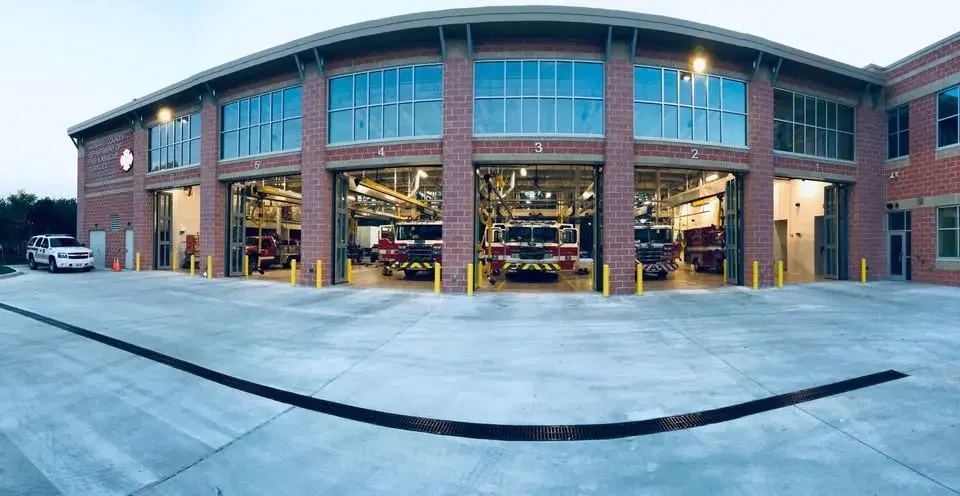 Breakfast Fundraiser