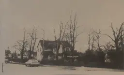 Riverside Revealed: Cleveland's Victorian Story (Duplicate Presentation)