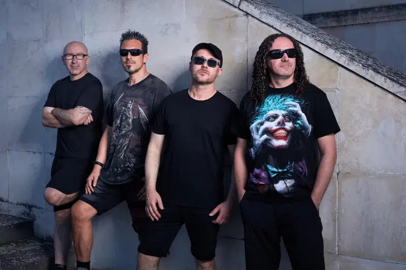 đž HorkĂœĆŸe SlĂĆŸe KNAK Teplice đž