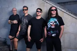 🎸 Horkýže Slíže KNAK Teplice 🎸