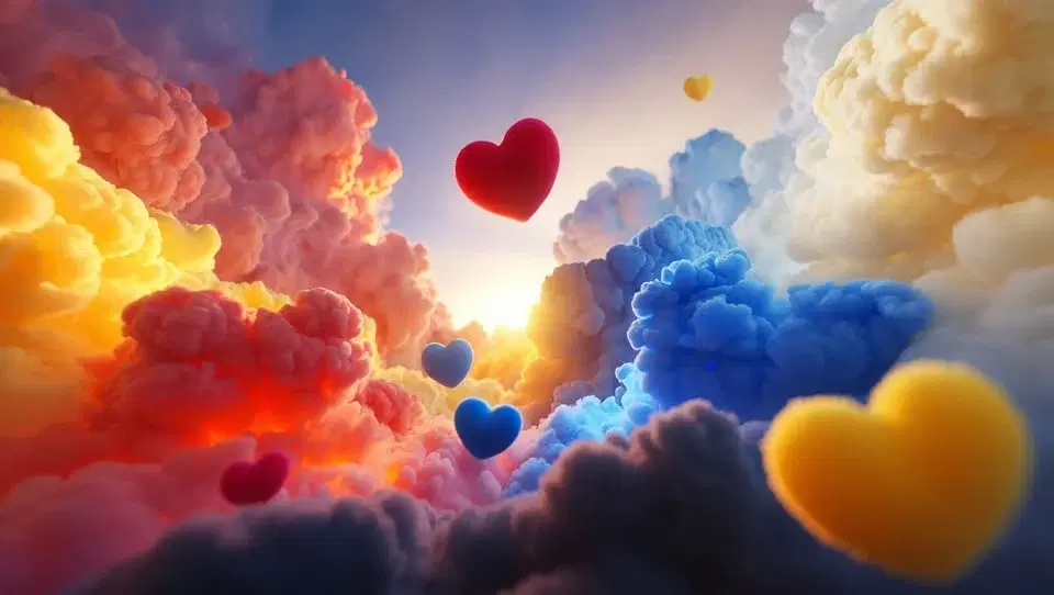 The Creative Futures Con 2026