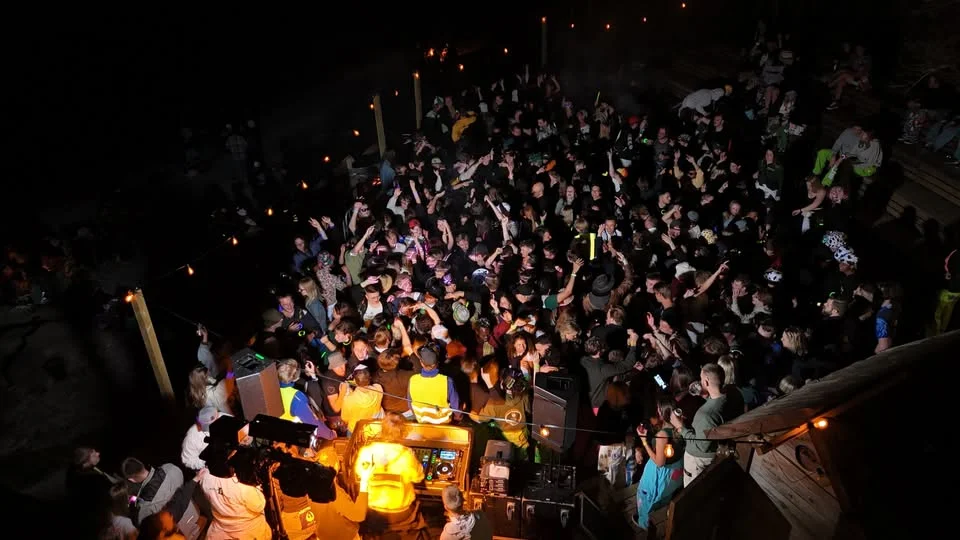 Absolut Gotland 2026