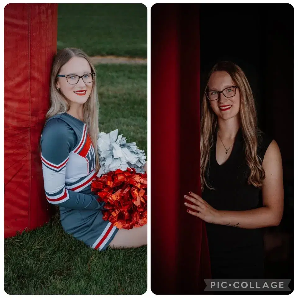 Natalie’s Open House - save the date