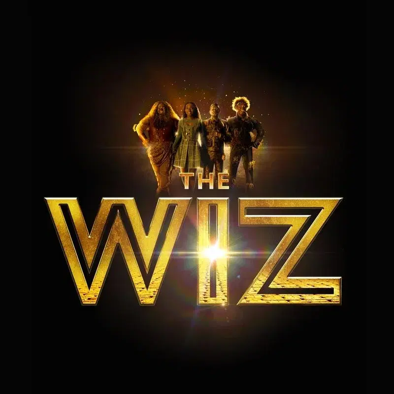 The Wiz