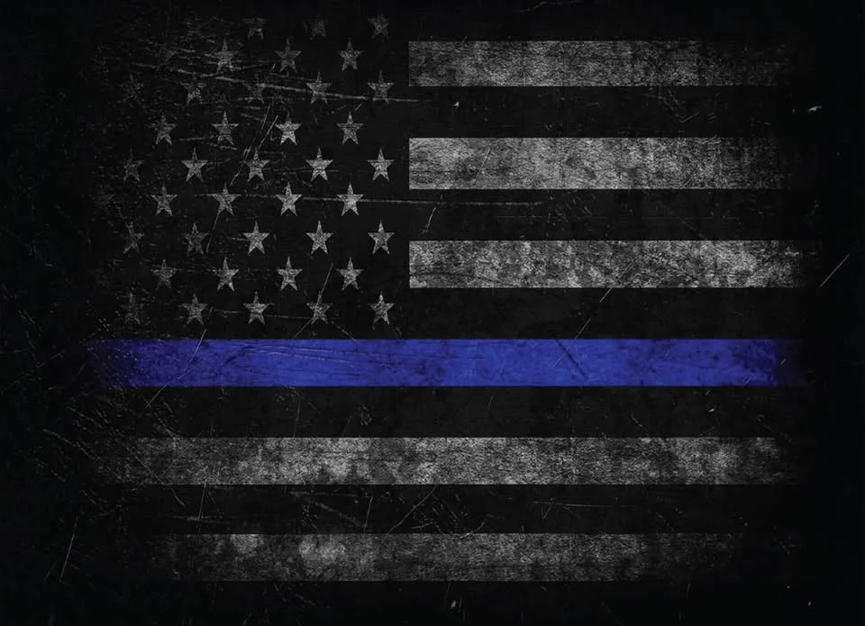 Run the Beat 5K – Run/Walk