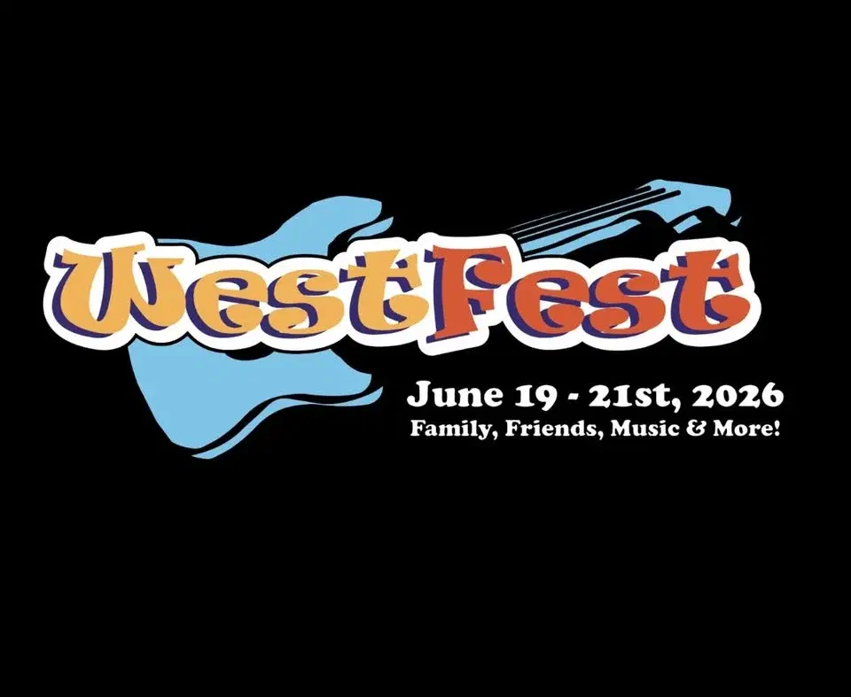 WestFest 2026