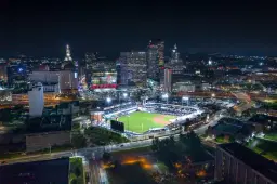 Adult Jersey Giveaway