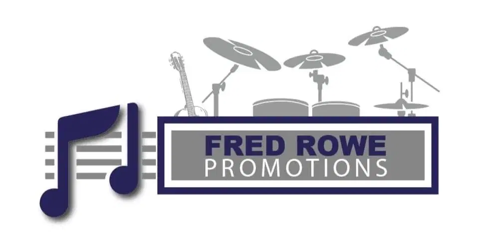 LGF - Long Good Friday