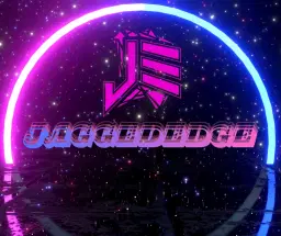 JaggedEdge@Electric Palm