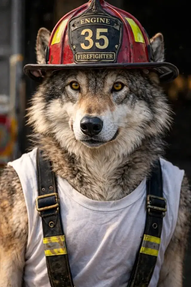 The Robert Van Tassel “Live the Dash” Memorial 5k sponsored by Chelsea Fire Company