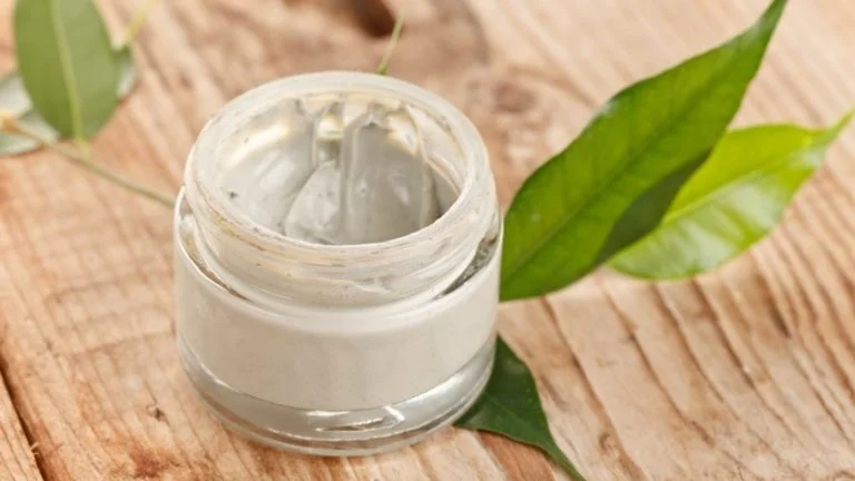 Beginner Herbalism: Body Butters and Balms
