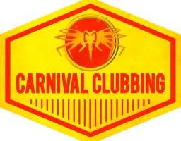 Mosquito Carnival Clubbing - Under bron