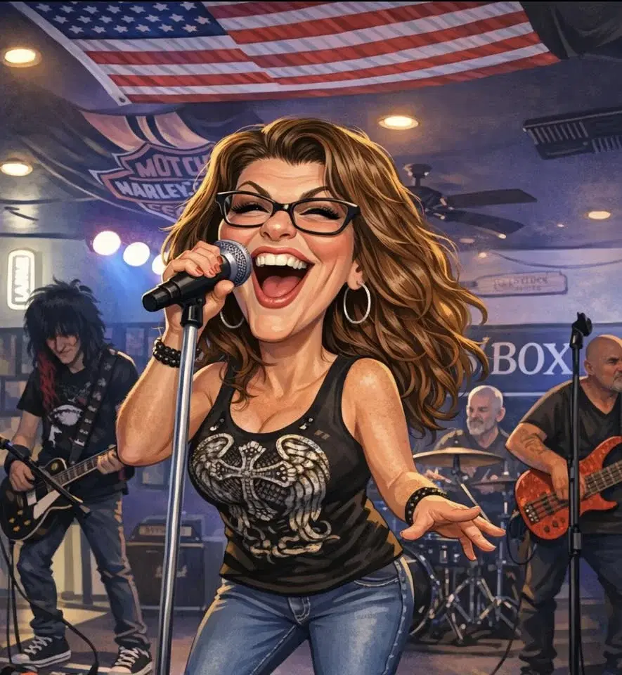 Sunday Funday đ Main Street Station