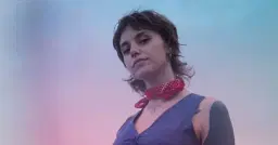 WNXP Presents: Cat Clyde with Boy Golden