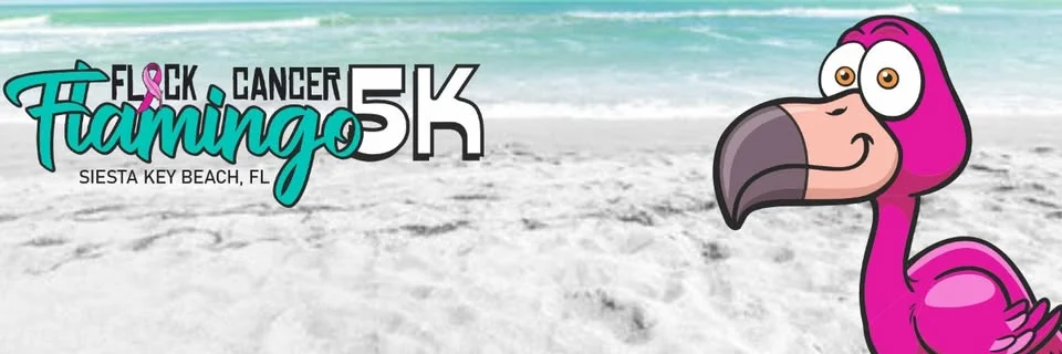 Flamingo 5K