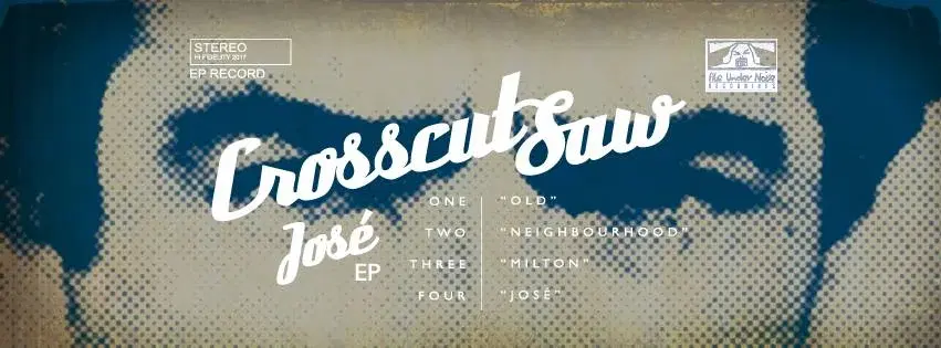 Crosscut Saw Live @ The Duck & Drake