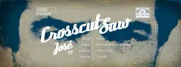 Crosscut Saw Live @ The Duck & Drake