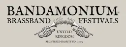 Bandamonium Devon 5