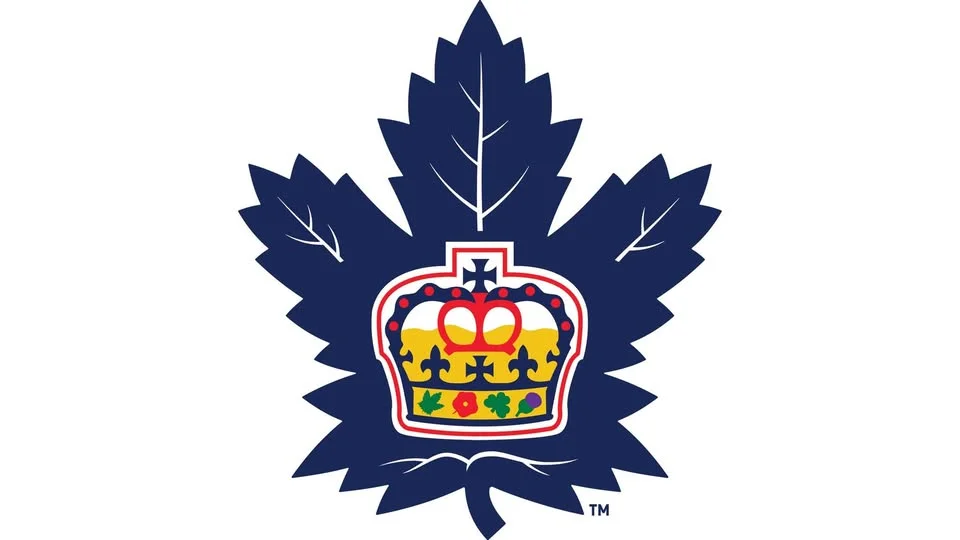 Toronto Marlies v Laval Rocket