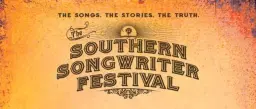 Southern Songwriter Festival 2026