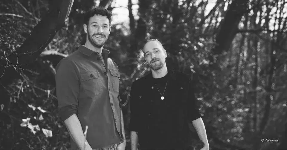 Aut of Orda: Leichtdichtheit des Seins Tour - Posthof Linz