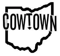 Cowtown