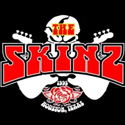 The Skinz @ Megaton Brewery - Kingwood