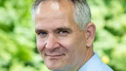 16 april Klarsyn Slagelse i selskab med ånderne og Christian Viborg