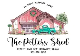 Spring Fling Vendor Market