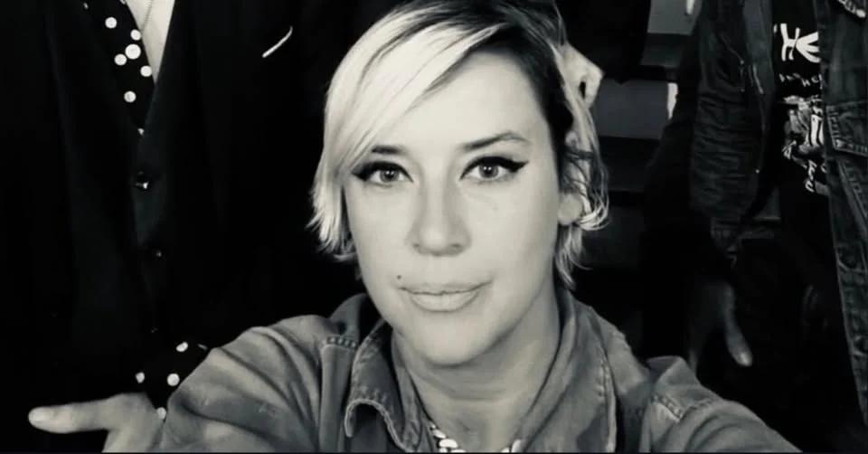Cat Power