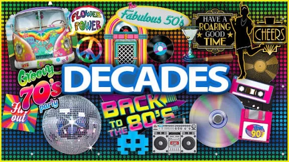 Dumfries Ladies Social Group Festive Disco at The Crichton Club - £22.00pp