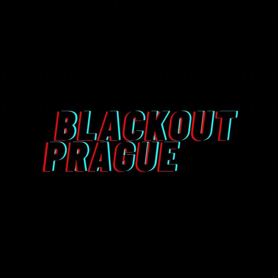 Ductus Deferens: BLACKOUT