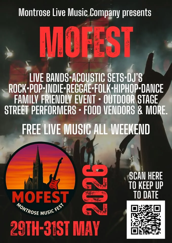 MOFEST2026