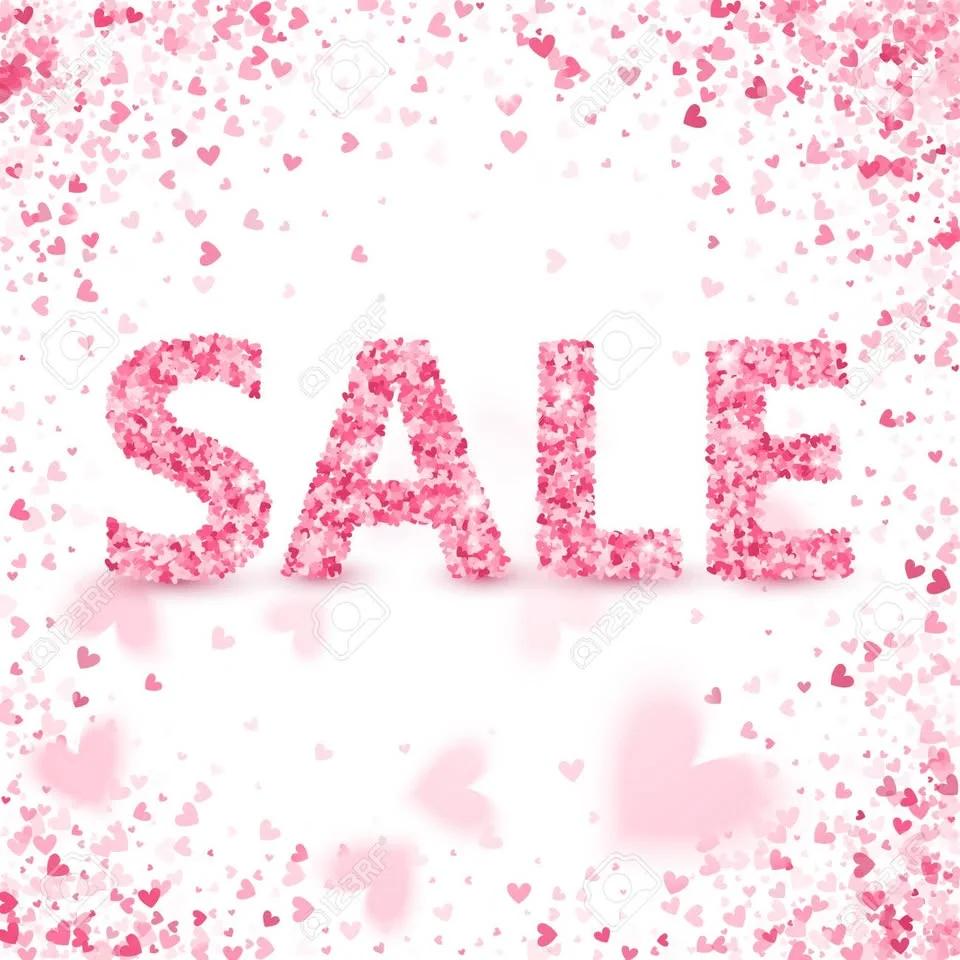 Bridal Sale