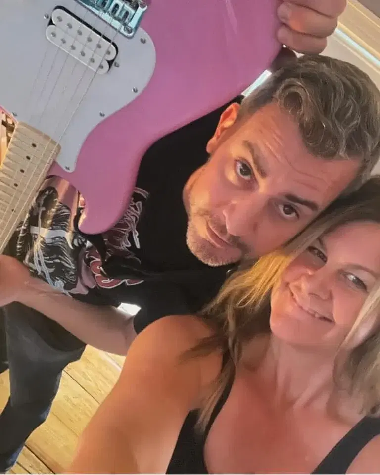 Whelmed @ The Windham Restaurant