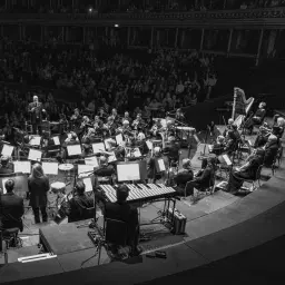 Grimethorpe Colliery Band