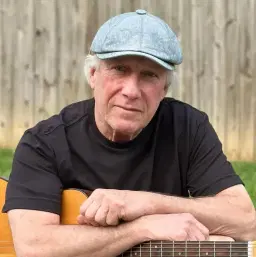 Denny Tilton and Friends