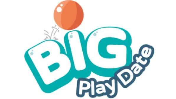 🧡❤️ The Big Play Date 2026 ❤️🧡
