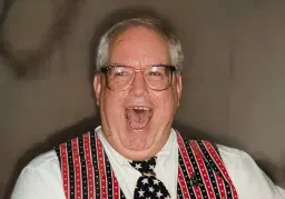 John's Celebration of Life