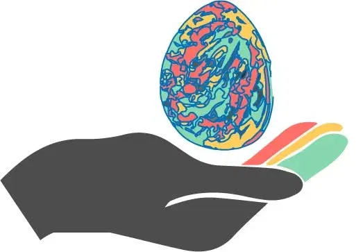 Skandinaviska trädgårdsmässan