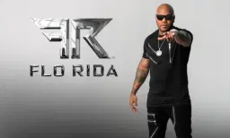 Big O Tires Concert Series - Flo Rida