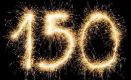 150years of Hatherleigh Primary School