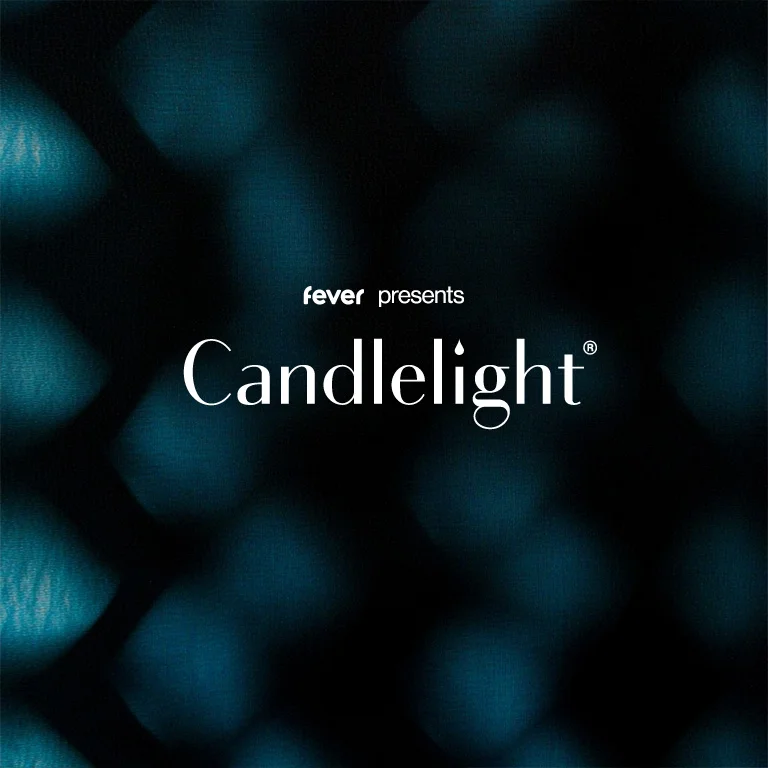 Candlelight: Tribute to Adele | Stockholm