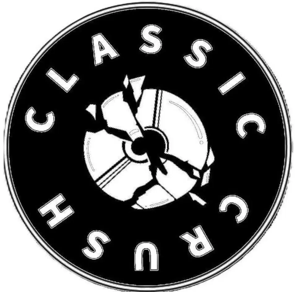 Classic Crush @ Bindy’s